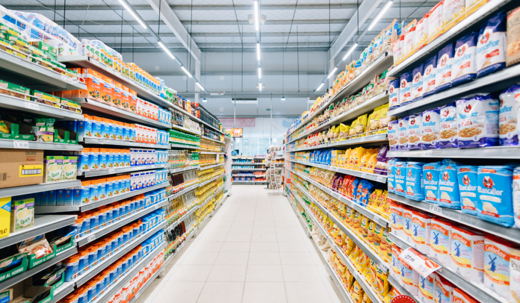 Abuzimi me çmimet, tregu ushqimor vihet sërish nën monitorim